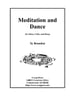 Meditation and Dance